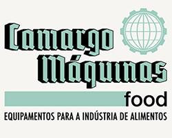 Camargo Máquinas