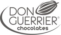 donguerrier
