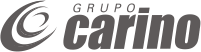 carino